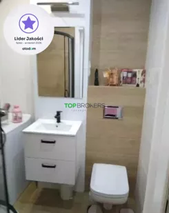TB#602342772 - zdjęcie nr 3