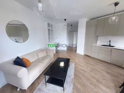 TB#395128 - zdjęcie nr 4