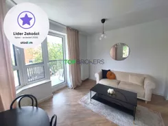 TB#395128865 - zdjęcie nr 3