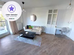 TB#395128865 - zdjęcie nr 4