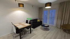 TB#400082 - zdjęcie nr 1