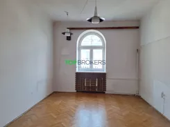 TB#247609 - zdjęcie nr 0