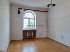 TB#247609 - zdjęcie nr 1