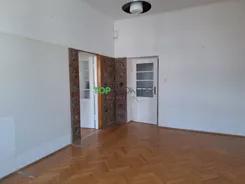 TB#247609 - zdjęcie nr 2