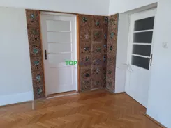 TB#247609 - zdjęcie nr 3