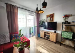 TB#727437 - zdjęcie nr 1