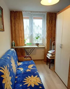 TB#162487 - zdjęcie nr 3
