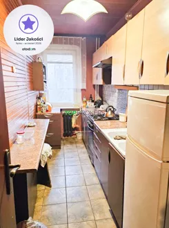 TB#960726052 - zdjęcie nr 0