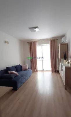 TB#708743 - zdjęcie nr 0