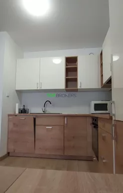 TB#708743 - zdjęcie nr 3