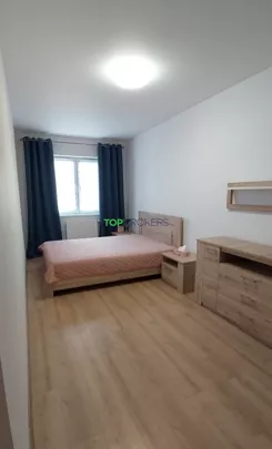 TB#708743 - zdjęcie nr 4