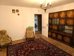 TB#867939 - zdjęcie nr 0