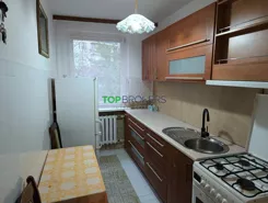 TB#867939 - zdjęcie nr 2