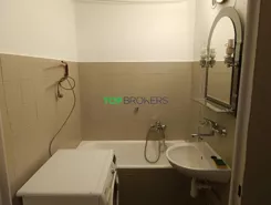 TB#867939 - zdjęcie nr 3