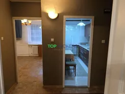 TB#867939 - zdjęcie nr 4