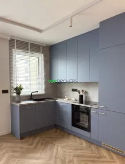 TB#922514 - zdjęcie nr 1
