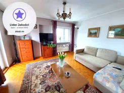 TB#868929846 - zdjęcie nr 3