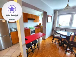 TB#868929846 - zdjęcie nr 4