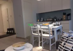 TB#424537 - zdjęcie nr 2
