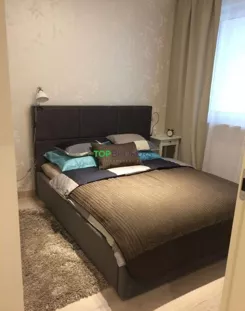 TB#424537 - zdjęcie nr 4