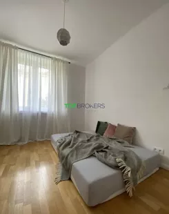 TB#647282 - zdjęcie nr 0