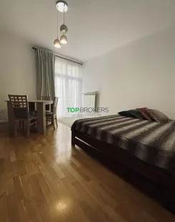 TB#647282 - zdjęcie nr 1