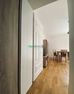 TB#647282 - zdjęcie nr 3