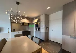 TB#802453796 - zdjęcie nr 0