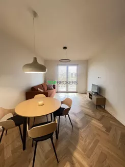 TB#395539 - zdjęcie nr 0