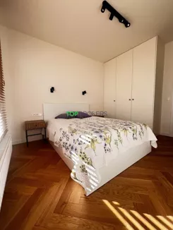 TB#395539 - zdjęcie nr 2
