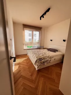 TB#395539 - zdjęcie nr 3