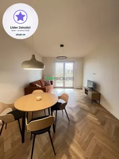 TB#395539166 - zdjęcie nr 0