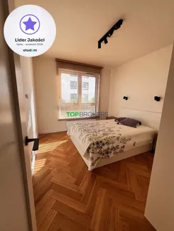 TB#395539166 - zdjęcie nr 3