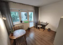 TB#476555 - zdjęcie nr 0