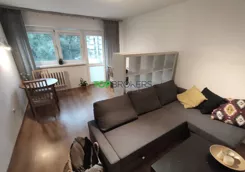 TB#476555 - zdjęcie nr 1