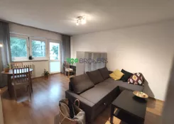 TB#476555 - zdjęcie nr 2