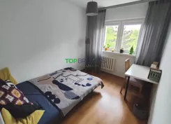 TB#476555 - zdjęcie nr 3