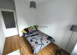 TB#476555 - zdjęcie nr 4