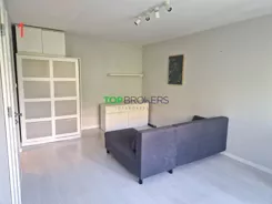 TB#948935 - zdjęcie nr 0