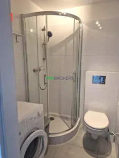 TB#948935 - zdjęcie nr 3