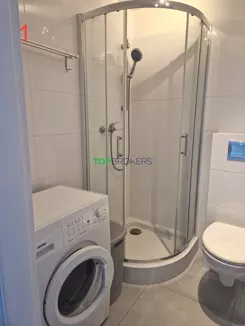 TB#948935 - zdjęcie nr 4