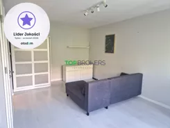 TB#948935373 - zdjęcie nr 0