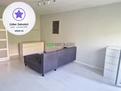 TB#948935373 - zdjęcie nr 1