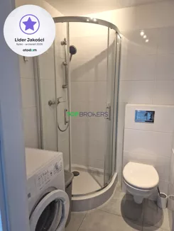 TB#948935373 - zdjęcie nr 3