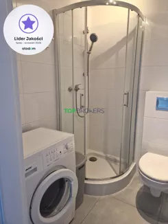 TB#948935373 - zdjęcie nr 4