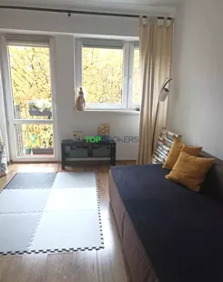 TB#448273 - zdjęcie nr 0