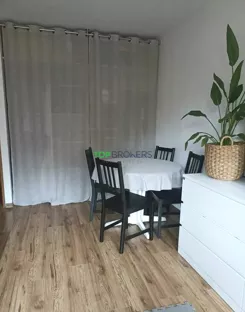 TB#448273 - zdjęcie nr 1