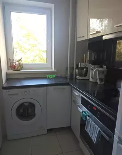 TB#448273 - zdjęcie nr 4
