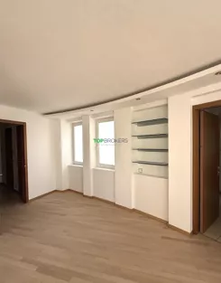 TB#842299 - zdjęcie nr 2
