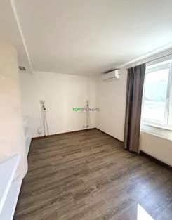 TB#842299 - zdjęcie nr 3
